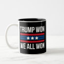 Search for usa flag mugs Won