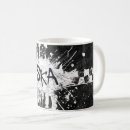 Search for reggae mugs Vintage