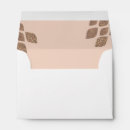 Search for a6 cards invites Matching