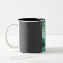 Search for new zealand kiwi mugs Kiwiana