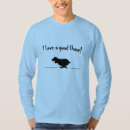 Search for english springer spaniel clothing Spaniels