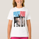 Search for 90s kids tshirts 90s sitcom nostalgia