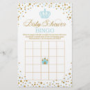 Search for royal blue prince baby games Modern