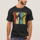 Search for spearfishing tshirts Retro