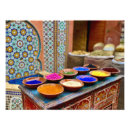 Search for shop for art Colorful