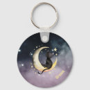 Search for moon lover key rings Cute