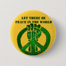 Search for let badges Encouragement