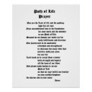 Search for path of life posters Inspirational