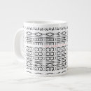 Search for code mugs Minimalist