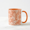 Search for sea pattern mugs Animal