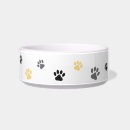 Search for dinner pet supplies Water