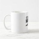 Search for veterinary nurse mugs Vet tech