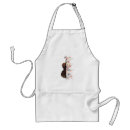 Search for string instruments aprons Cello