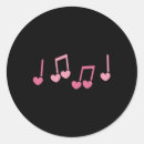 Search for kids music stickers Teacher
