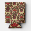Search for floral wallpaper food storage Vintage