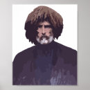 Search for georgian posters Famous