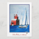 Search for nautical retirement Boat