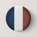 Search for french badges France