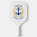Search for pickleball paddles Navy blue