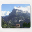 Search for swiss mountain electronics Mountains