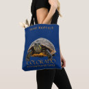 Search for reptiles bags For her
