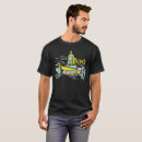 Search for dunes tshirts Vintage