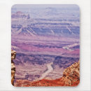 Search for grande mousepads Nature