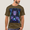 Search for geekchic Fanmerch
