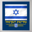 Search for tel aviv posters Jerusalem