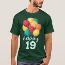 Search for easter fun clothing Birthday
