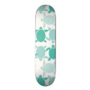 Search for turtle skateboards Abstract