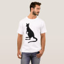 Search for kangaroo tshirts Zoo