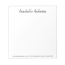 Search for name notepads Professional