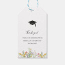 Search for graduation gifts For her