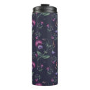 Search for orchid travel mugs Purple