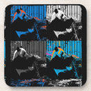 Search for panda bear coasters Pandas