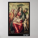 Search for holy family posters Joseph