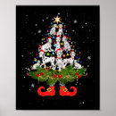 Search for christmas tree lights posters Lover