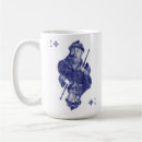 Search for deck mugs Humour
