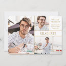 Search for third grade invitations College