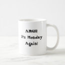 Search for i need more mugs Humour