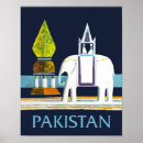 Search for pakistan posters Travel
