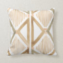 Search for african textiles cushions Culture