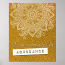 Search for attraction posters Motivational