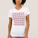 Search for argyle tshirts Trendy
