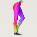 Search for rainbow tie dye leggings Fun