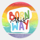 Search for lesbian love stickers Love is love