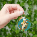 Search for road runner key rings Acme