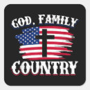 Search for christian family stickers Jesus
