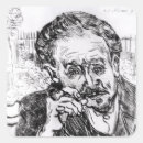 Search for pipe stickers Smoking